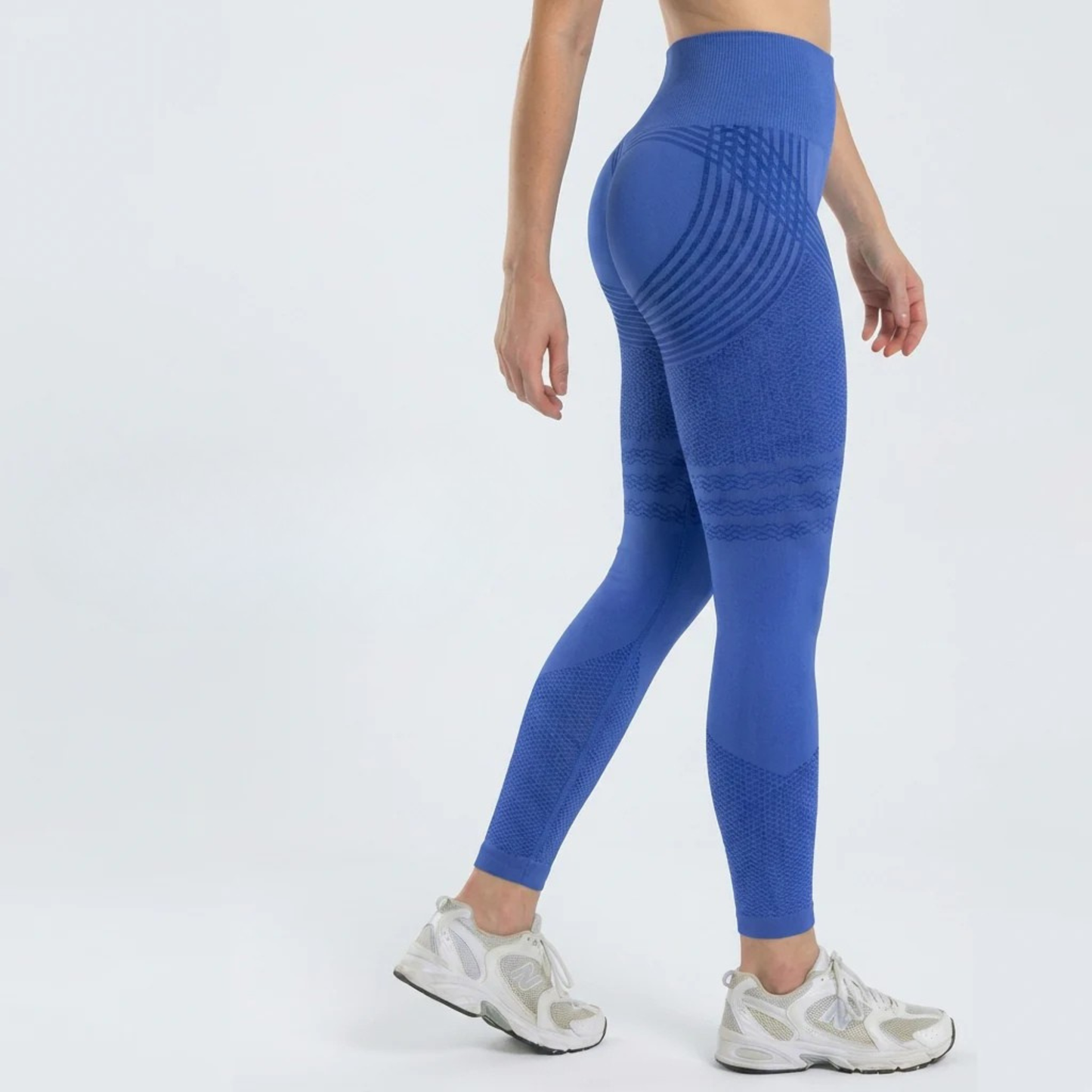 Leggings Yzalia
