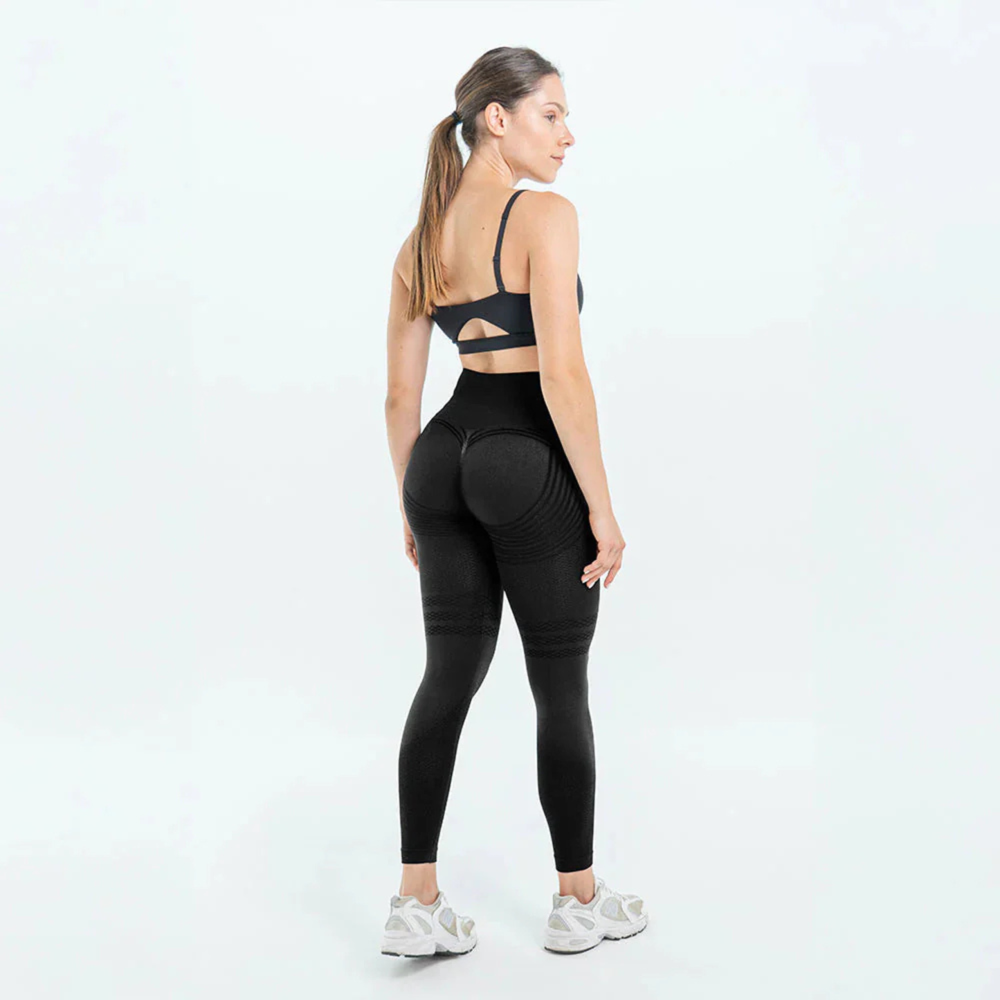 Leggings Yzalia