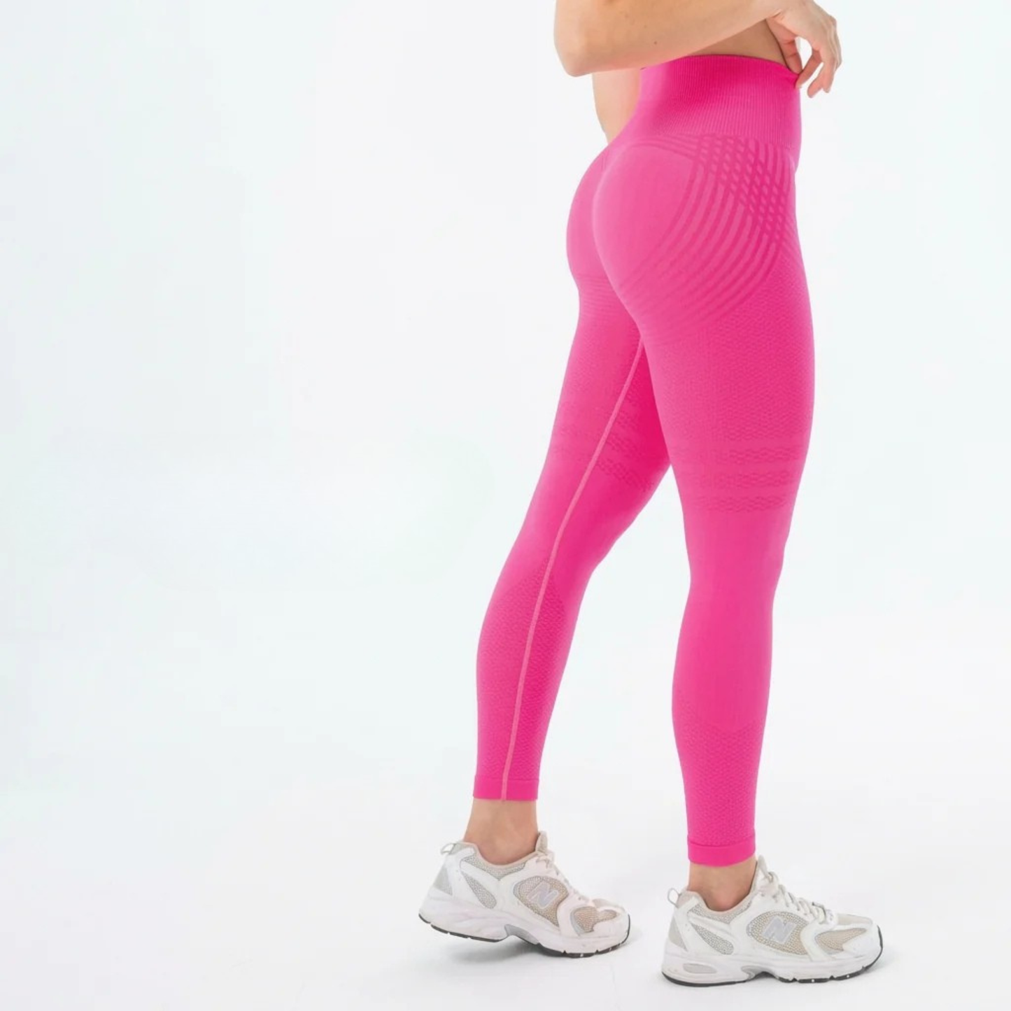 Leggings Yzalia