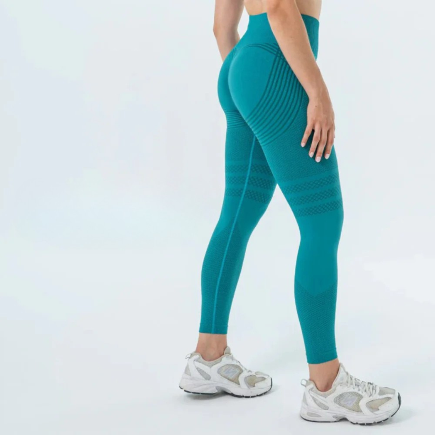 Leggings Yzalia
