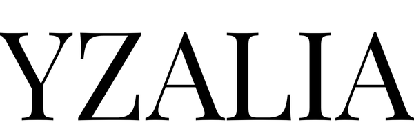 Yzalia