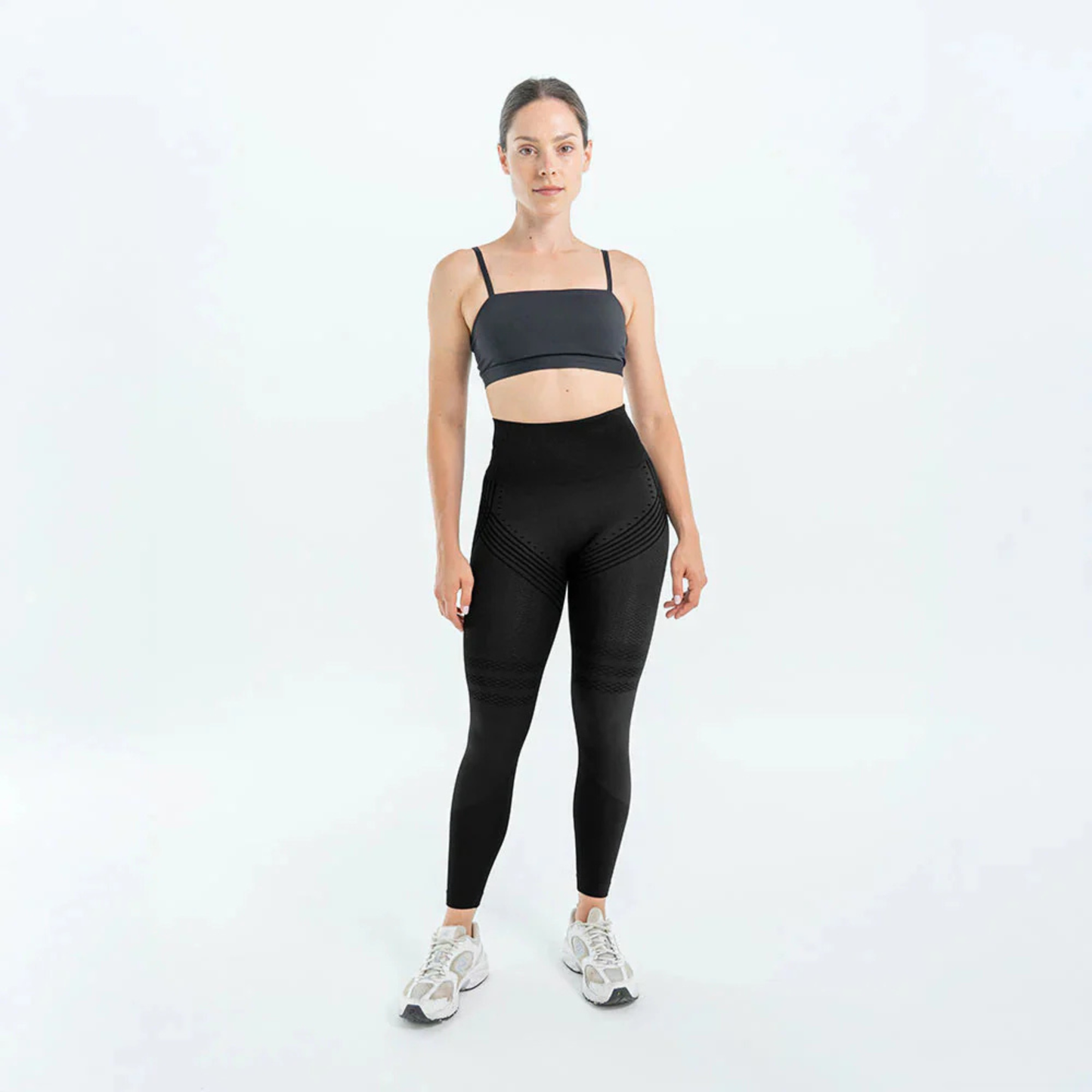Leggings Yzalia